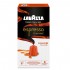 Кофе Lavazza Espresso Gourment Caramel, 10 капсул Nespresso