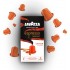 Кофе Lavazza Espresso Gourment Caramel, 10 капсул Nespresso