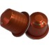 Кофе Lavazza Espresso Gourment Caramel, 10 капсул Nespresso