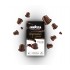 Кофе Lavazza Espresso Gourmet Chocolate, 10 капсул Nespresso