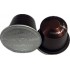 Кофе Lavazza Espresso Gourmet Chocolate, 1 капсулa Nespresso
