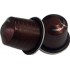 Кофе Lavazza Espresso Gourmet Chocolate, 1 капсулa Nespresso