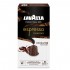 Кофе Lavazza Espresso Gourmet Chocolate, 10 капсул Nespresso