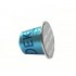 Кофе в капсуле Lavazza Espresso Dek, 1 капсула Nespresso
