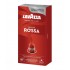 Кофе Lavazza Qualita Rossa, 10 капсул Nespresso