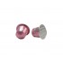 Кофе Lavazza Crema e Gusto Dolce, 1 капсулa Nespresso