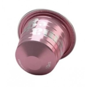Кофе Lavazza Crema e Gusto Dolce, 1 капсулa Nespresso