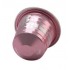 Кофе Lavazza Crema e Gusto Dolce, 1 капсулa Nespresso