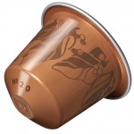 Кофе в капсулах Nespresso №20 Limited Edition - 5 капсул