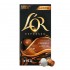 Кава в капсулах L'OR Espresso Caramel - 10 капсул