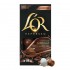Кава в капсулах L'OR Espresso Chocolat - 10 капсул