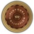 Кофе в капсуле L'OR Espresso Chocolat, 1 капсула Nespresso