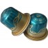 Кофе в капсулах LOR Espresso Coconut Iced, 1 капсулa Nespresso