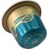 Кофе в капсулах LOR Espresso Coconut Iced, 1 капсулa Nespresso