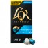Кофе в капсулах L'OR Espresso Decaffeinato - 100 капсул