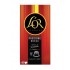 Кофе LOR Imola Ristretto - 10 капсул