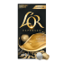 Кофе в капсулах L'OR Espresso Vanille - 10 капсул