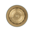 Кофе в капсулах L'OR Espresso Vanille - 10 капсул