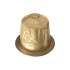 Кофе в капсулах L'OR Espresso Vanille - 10 капсул