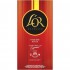 Кофе LOR Maranello Espresso - 10 капсул