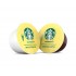 Кофе в капсулах Starbucks Madagascar Vanilla Macchiato, 6+6 капсул Dolce Gusto