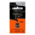 Кофе Lavazza Espresso Maestro lungo Intenso, 10 капсул Nespresso