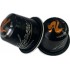 Кофе Lavazza Espresso Maestro lungo Intenso, 10 капсул Nespresso