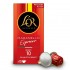 Кофе LOR Maranello Espresso - 1 капсула