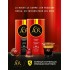 Кофе LOR Maranello Espresso - 1 капсула