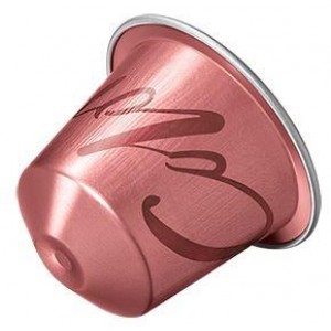 Кофе в капсуле Nespresso Master Origin Colombia - 1 шт.