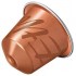 Кава в капсулі Nespresso Master Origin Ethiopia – 1 шт.