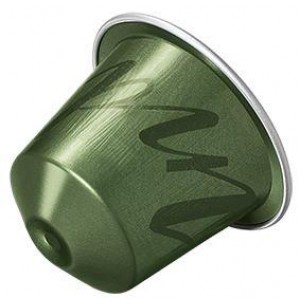 Кофе в капсуле Nespresso Master Origin India - 1 шт.