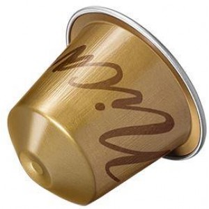 Кофе в капсуле Nespresso Master Origin Nicaragua - 1 шт.