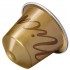 Кофе в капсуле Nespresso Master Origin Nicaragua - 1 шт.