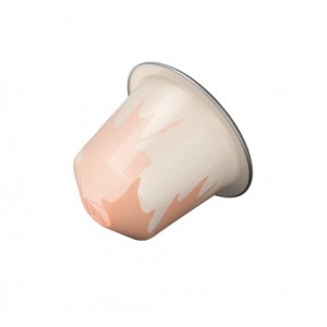Кава в капсулах Nespresso Maple Pecan – 1 капсулa Nespresso Кава в капсулах Nespresso Maple Pecan – 1 капсулa Nespresso