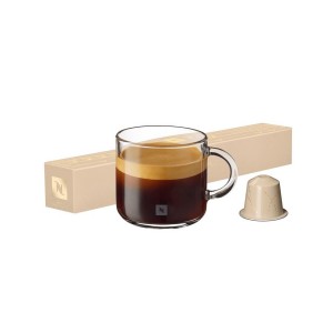 Кава  Almond Croissant (10капсул) Nespresso