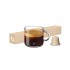 Кофе Almond Croissant (1 капсулa) Nespresso