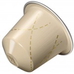 Кофе Almond Croissant (1 капсулa) Nespresso