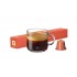 Кофе Peanut and Roasted Sesame (1 капсулa) Nespresso