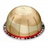 Кофе в капсулах Nespresso Sweet Vanilla Decaffeinato - 10 капсул Vertuo