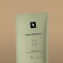Кофе в капсулах Nespresso Peru Organic - 10 капсул, бумага