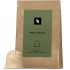 Кофе в капсулах Nespresso Peru Organic - 10 капсул, бумага