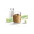 Кофе в капсулах Nespresso Pistachio Vanilla Flavour Over Ice - 10 капсул