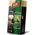 Кофе в капсулах Rene Colombia, 10 капсул Nespresso