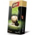 Кофе в капсулах Rene Espresso Classico Italiano, 10 капсул Nespresso