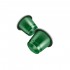 Кофе в капсулах Rene Classico Italiano, 10 капсул Nespresso Alu