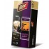 Кофе в капсулах Rene Kenia, 10 капсул Nespresso