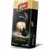Кофе в капсулах Rene Ristretto, 10 капсул Nespresso