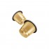 Кофе в капсулах Rene Lungo Magnifico, 10 капсул Nespresso Alu