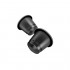 Кофе в капсулах Rene Lungo Massimo, 10 капсул Nespresso Alu